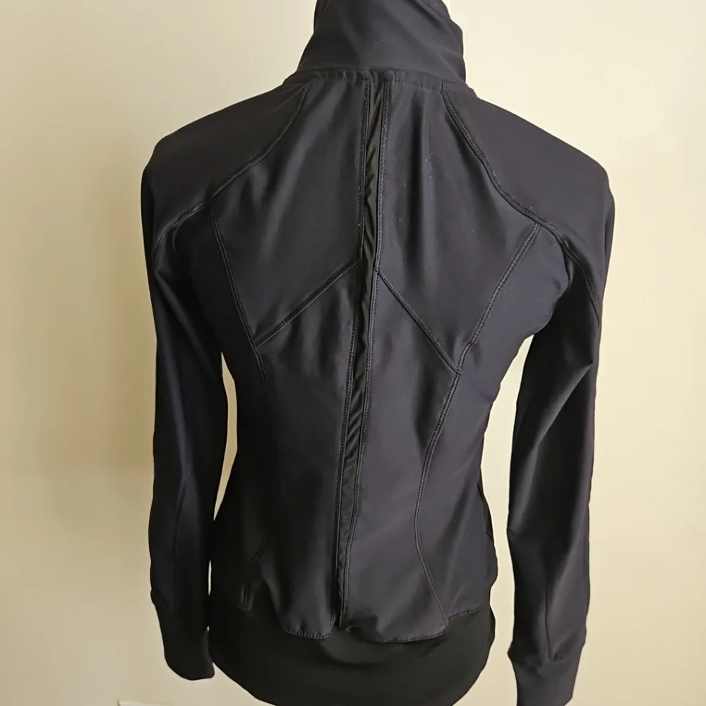 Apana size small